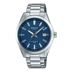 ĐỒNG HỒ NAM CASIO EDIFICE QUARZT EFV-160D-2AVDF (ORDER)