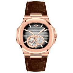 ĐỒNG HỒ ALEXANDER FERROS 6312R-01