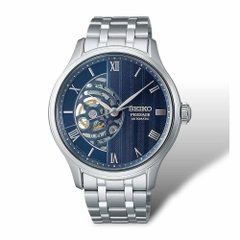 SEIKO PRESAGE AUTOMATIC SARY253