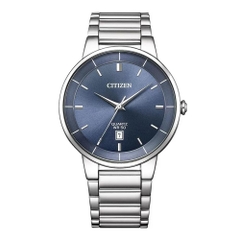 ĐỒNG HỒ NAM CITIZEN QUATRZ BI5120-51L