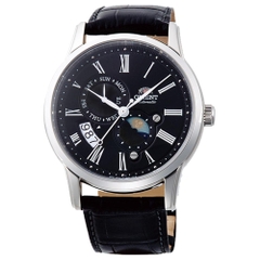 ORIENT SUN AND MOON GEN 3 RA-AK0010B10B (RA-AK0010B00C ) (RA-AK0010B )