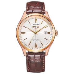 ĐỒNG HỒ NAM AUTOMATIC CITIZEN NH8393-05A