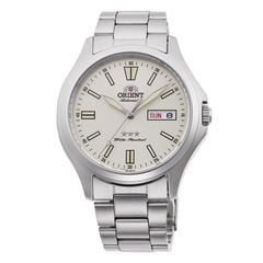 ORIENT AUTOMATIC RA-AB0F12S19B (BẢO HÀNH QUỐC TẾ)