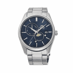 ORIENT SUN AND MOON GEN 5 RN-AK0303L ( PHIÊN BẢN NỘI ĐỊA NHẬT)