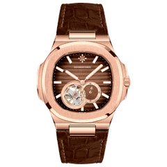 ĐỒNG HỒ ALEXANDER FERROS 6312R-08