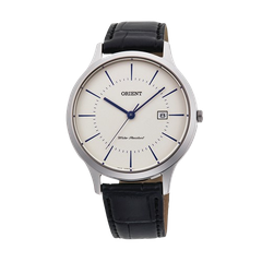 ORIENT QUARTZ RF-QD0006S10B (BẢO HÀNH QUỐC TẾ)