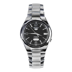 ĐỒNG HỒ NAM SEIKO 5 AUTOMATIC SNK623K1