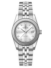 CARNIVAL QUARTZ 8131L-VT-T