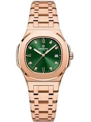 CARNIVAL QUARTZ 8160L-VH-XL