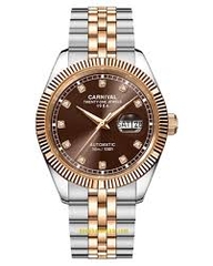 CARNIVAL 8131G-CH-N