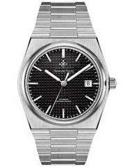 ĐỒNG HỒ ALEXANDER FERROS AUTOMATIC 5052S/01