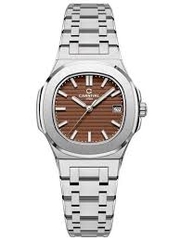 CARNIVAL QUARTZ 8161L-VT-N
