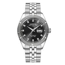 CARNIVAL AUTOMATIC 8131G-VT-D