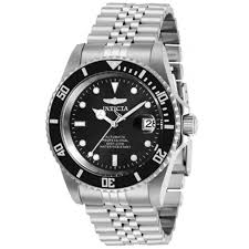 ĐỒNG HỒ NAM INVICTA PRO DIVER 29178