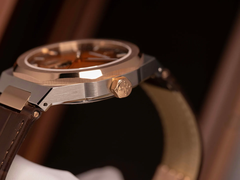 Đồng Hồ Alexander Ferros 9292D-08