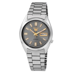 Đồng Hồ Seiko 5 Nam SNXS75K1