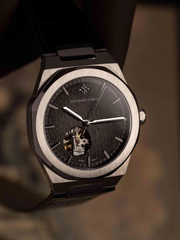 Đồng Hồ Alexander Ferros 9292S-01