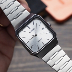 ĐỒNG HỒ NAM CASIO QUARTZ MTP-B185D-7AVDF