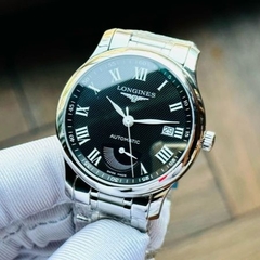 LONGINES MASTER COLLECTION  L2.708.4.51.6