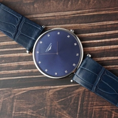 LONGINES LA GRANDE CLASSIQUE DE LONGINES L4.766.4.97.2