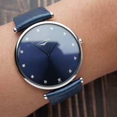 LONGINES LA GRANDE CLASSIQUE DE LONGINES L4.766.4.97.2