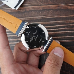 LONGINES LA GRANDE CLASSIQUE DE LONGINES L4.766.4.97.2