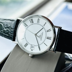 LONGINES PRESENCE L4.819.4.11.2