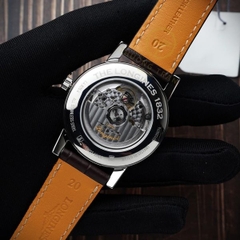 LONGINES HERITAGE L4.825.4.92.2