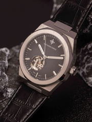 Đồng Hồ Alexander Ferros 9292S-01