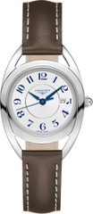 ĐỒNG HỒ NỮ LONGINES EQUESTRIAN L6.137.4.73.2