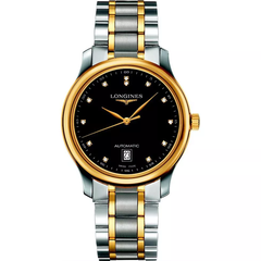 ĐỒNG HỒ NAM LONGINES MASTER COLLECTION L2.628.5.57.7(L26285577)