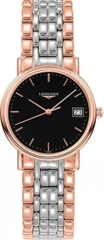 LONGINES PRESENCE L4.320.1.59.7