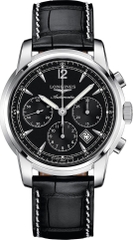ĐỒNG HỒ NAM LONGINES SAINT IMIER L2.784.4.52.3