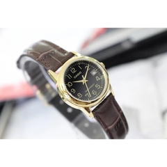 CASIO LTP-V002GL-1BUDF