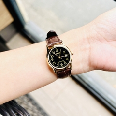 CASIO LTP-V002GL-1BUDF