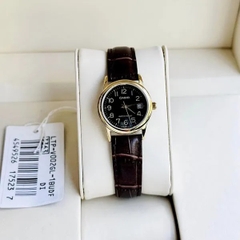 CASIO LTP-V002GL-1BUDF