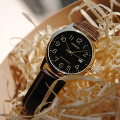 CASIO LTP-V002GL-1BUDF