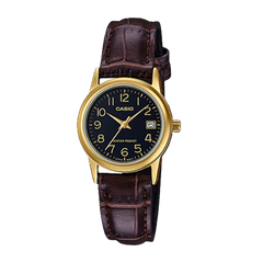CASIO LTP-V002GL-1BUDF