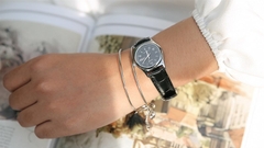 CASIO LTP-V006L-1BUDF