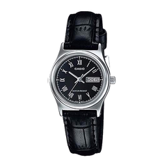 CASIO LTP-V006L-1BUDF