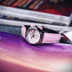CASIO LTP-V006L-4BUDF