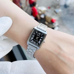CASIO LTP-V007D-1BUDF