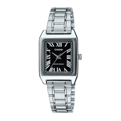 CASIO LTP-V007D-1BUDF