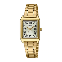 CASIO LTP-V007G-9BUDF