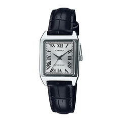 CASIO LTP-V007L-7B1UDF