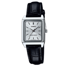 CASIO  LTP-V007L-7E1UDF