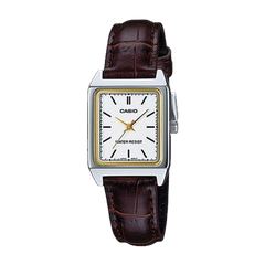 CASIO LTP-V007L-7E2UDF