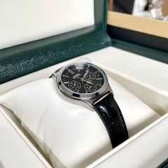 CASIO LTP-V300L-1AUDF