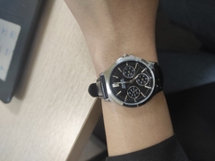 CASIO LTP-V300L-1AUDF