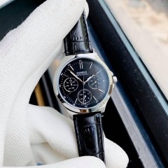 CASIO LTP-V300L-1AUDF